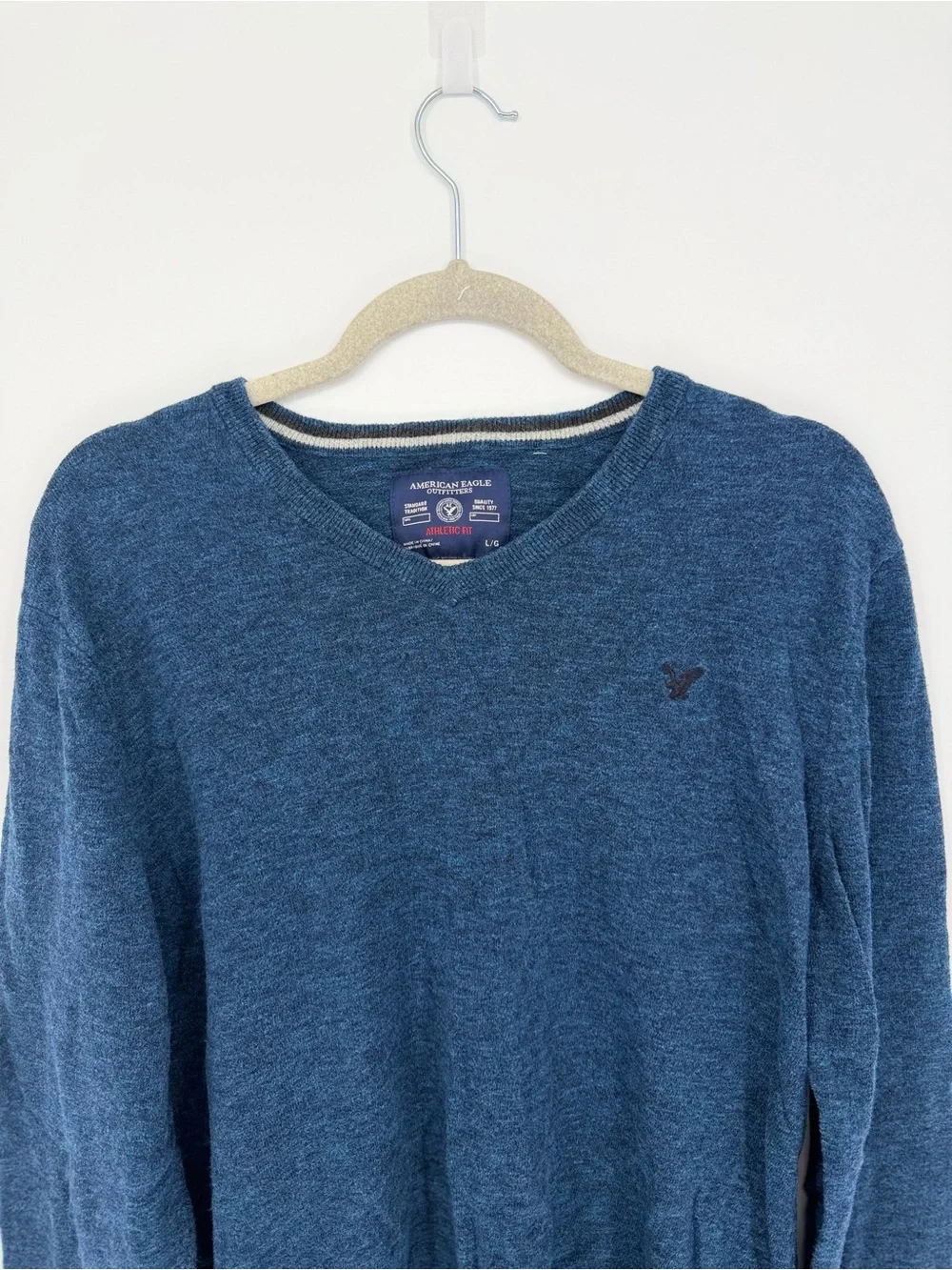 American Eagle Outfitters classic y2k
